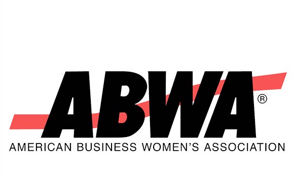 ABWA - American Business Women's Association
