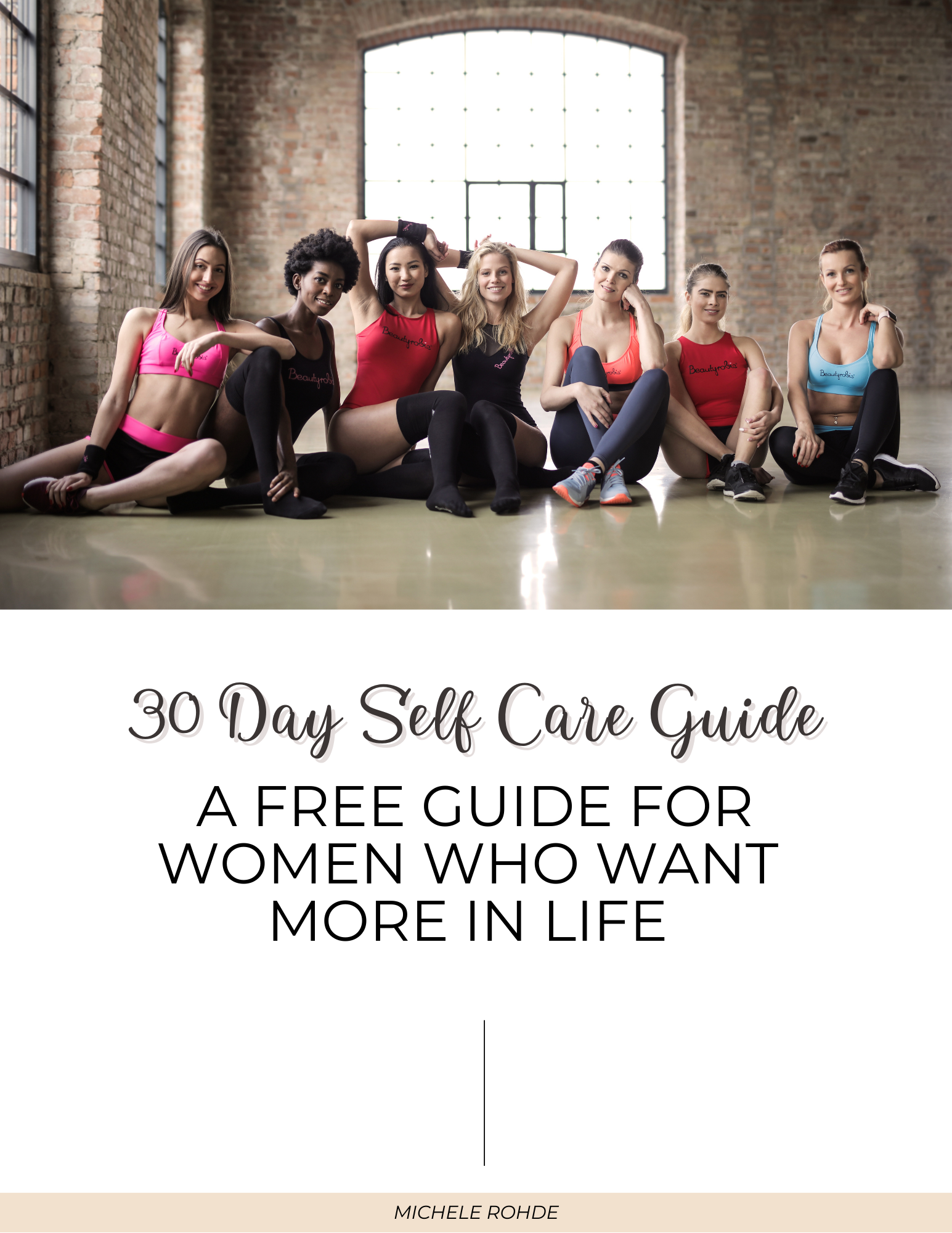 Free Resource PDF