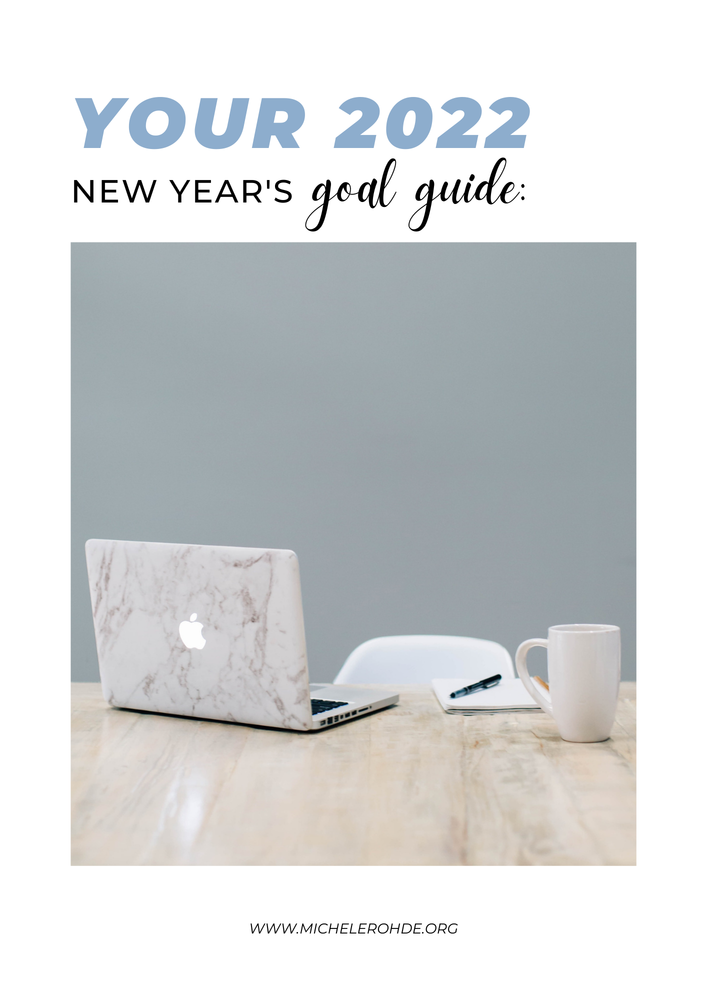 Free Resource PDF