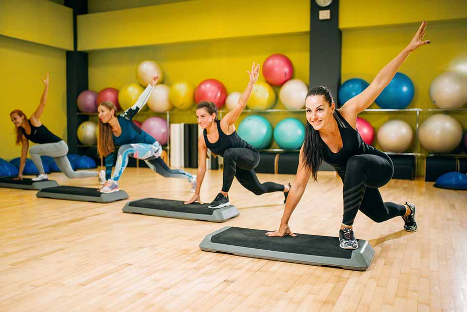 Finally figuring out a sustainable & enjoyable way of eating & exercising