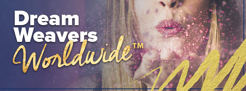 Dream Weavers Worldwide Facebook group