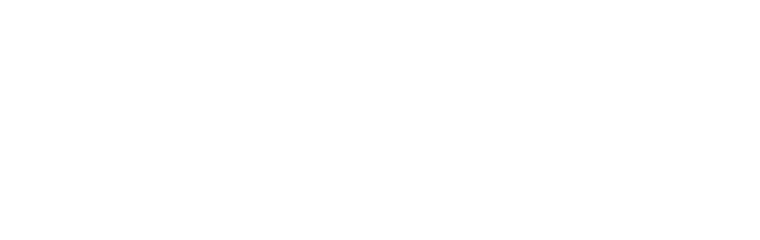 My Perfect Day FREE Daily Planner